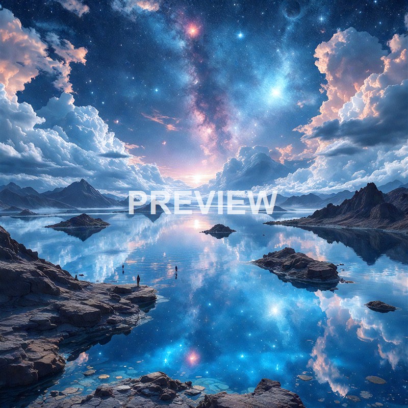 freepik__16k-upsidedown-sky-lake-a-massive-lake-that-mirror__11053_250328070234_Filename Text 2_00001_Filename Text 3_result